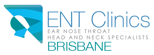 ENT Clinics Brisbane
